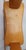 Mid Century Kay Bojesen Rocking Horse For Sale - Image 10 of 15