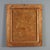 Esteban Murillo, Copy of Figurative Composition, Oil on Canvas For Sale - Image 10 of 11