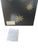 2001 Christopher Radko American Brave Heart Ornament Original Box For Sale - Image 4 of 6