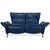 DS 145 Sofa in Leather and Chrome from De Sede For Sale - Image 18 of 18