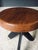 Modernist S31 Stool from Pierre Chapo, France, 1970s For Sale - Image 15 of 18