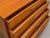 Mid Century Modern Teak Double Dresser by G-Plan, C. 1960's For Sale - Image 11 of 12