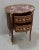 Small Antique Mahogany Dresser For Sale - Image 4 of 18
