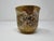 Japanese Japanese Satsuma Moriage Gilt Karako Scene Jardinière Cup – Early 20th Century Export Art Pottery For Sale - Image 3 of 10