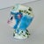 1950s Mid-Century Modern Miss Priss Kitty Salt Pepper Shakers Enesco, Anthropomorphic Ceramic Kitties For Sale In Phoenix - Image 6 of 11