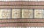 Doris Leslie Blau Vintage Moroccan Kilim Rug For Sale In New York - Image 6 of 9