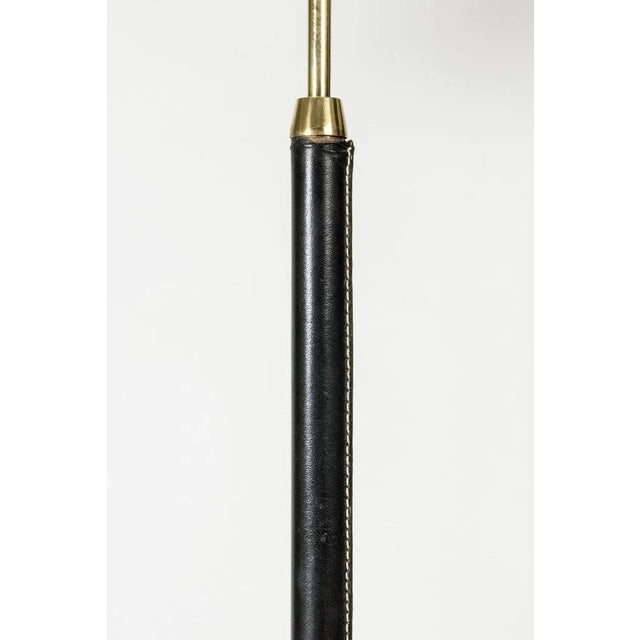 1960s Floor Lamps from Falkenbergs Belysning, 1960s, Set of 2 For Sale - Image 5 of 8