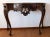 Venetian Baroque Style Console For Sale - Image 6 of 8