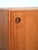 Scandinavian Teak Sideboard, 1960s For Sale - Image 10 of 12