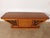 2010s Italian Carpanelli Furniture Art Deco Nouveau Cherry Inlaid Sideboard For Sale - Image 5 of 18