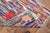 Mid 20th Century American Hooked Duck Rug - 2' x 2'8" For Sale - Image 14 of 18