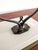 Art Deco Bronze Candelabra from Just Andersen, 1930s For Sale - Image 13 of 17