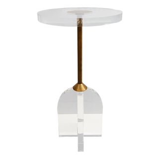 Hammond Drink Table For Sale