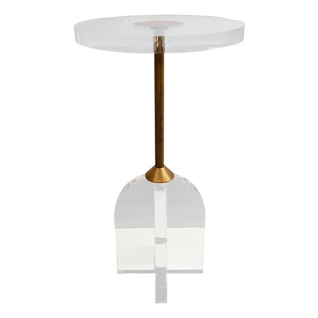 Hammond Drink Table For Sale
