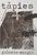 Antoni Tapies, Monotypes, Lithograph For Sale