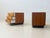 Chest of Drawers by Alfred Hendrickx for Belform, 1960s For Sale - Image 6 of 13
