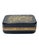 Italian Black Murano Opaline Casket For Sale - Image 3 of 5