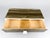 Plastic Mid-Century Plastic Jewellery Box with Glossy Finish, 1950s For Sale - Image 7 of 12