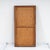 Raised Copper Panel in Vintage Style, 1960s For Sale - Image 4 of 5