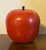 Antique Early 20th Century Paint Decorated Carved Wood Apple Box For Sale - Image 13 of 13