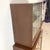 Mid-Century Display Cabinet For Sale - Image 4 of 12