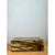 Vintage Abstract Resin Box For Sale In West Palm - Image 6 of 12