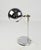 1980s Space Age Desk Lamp, 1980s For Sale - Image 5 of 8