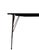 This highly recognizable table by Rudolf Wolf is an iconic piece of Dutch industrialism. Manufactured by Elsrijk in the...