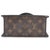 2010s Scarlet Monogram Vernis Epi Spring Street For Sale - Image 5 of 9