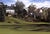 "The Country Club of Buffalo the First 125 Years 1889-2014" Galluzzo, John For Sale - Image 18 of 18