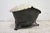 Antique French Cast Iron Coal Hod For Sale - Image 6 of 8