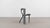 Postmodern Ota Otanek Chair by Borek Sipek for Vitra, 1991 For Sale - Image 3 of 18