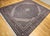 Tabriz Mahi 2068 For Sale - Image 10 of 18