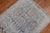 Early 20th Century Zabihi Collection Persian Malayer Scatter Rug - 3'5" x 5'2" For Sale - Image 4 of 8