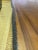 Coffee Organic & Natural Wood Long Coffee Table For Sale - Image 8 of 13
