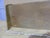 1950s Bookshelf by Hans J. Wegner 39.5" Long Ry Mobler Attributed Circa 1960 For Sale - Image 10 of 18