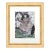 1960s Picasso Toros Y Toreros No. 8 Dated 10/3/59 Framed For Sale