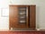 Art Deco Cabinet, Germany For Sale - Image 5 of 14