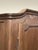 Brown Antique Late 18th Century Wardrobe, Italy For Sale - Image 8 of 18