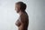 Carved Wood Venus, Mid 20th Century For Sale - Image 12 of 18