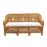 Julianna Sofa For Sale