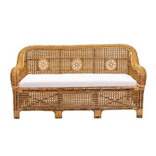 Julianna Sofa For Sale