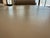 Leather Christian Liaigre Chaise Lounge For Sale - Image 9 of 13
