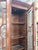 Late 20th Century Kindel Winterthur Mahogany Breakfront China Cabinet For Sale In New York - Image 6 of 12
