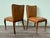 Italian Armchairs in Louis XV Style, 1940s, Set of 2 For Sale - Image 4 of 14