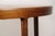 Danish Extendable Table in Rosewood by Harry Ostergaard for Randers Møbelfabrik, 1960 For Sale - Image 16 of 18