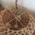 2020s Macrame Rope Chandelier For Sale - Image 5 of 8