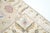 Turkish Sumak Runner 2'6'' X 10'0" For Sale In New York - Image 6 of 9