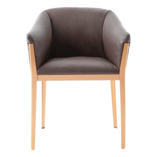 Cotone Armchair by Ronan and Erwan Bouroullec for Cassina For Sale
