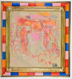 Example of Drawings